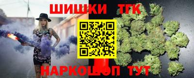 дурь Изобильный