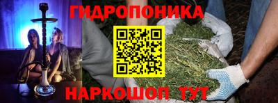 соль ск Канаш