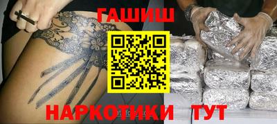 дурь Изобильный