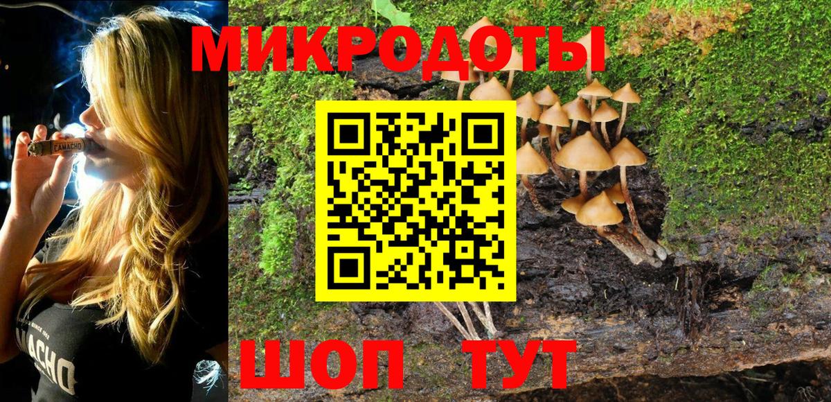 Кузнецк  Галлюциногенные грибы Magic Shrooms  Вход с VPN  Псилоцибиновые грибы ЛСД 
